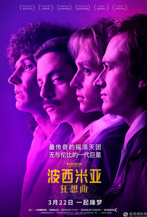 怎么办假西班牙地址证明